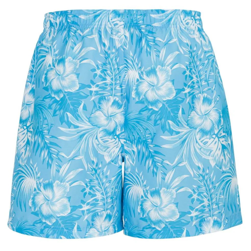 HT Swim Shorts Mens