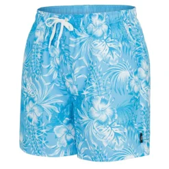 HT Swim Shorts Mens