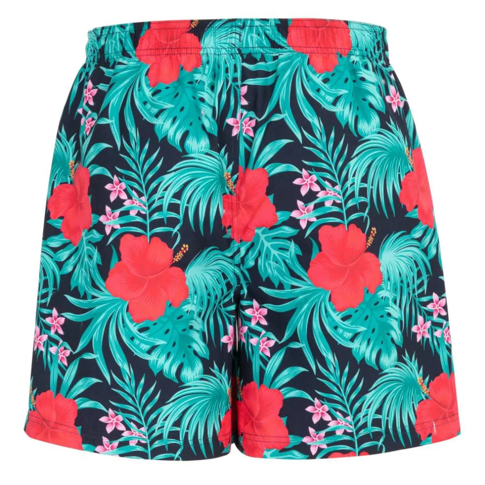HT Swim Shorts Mens