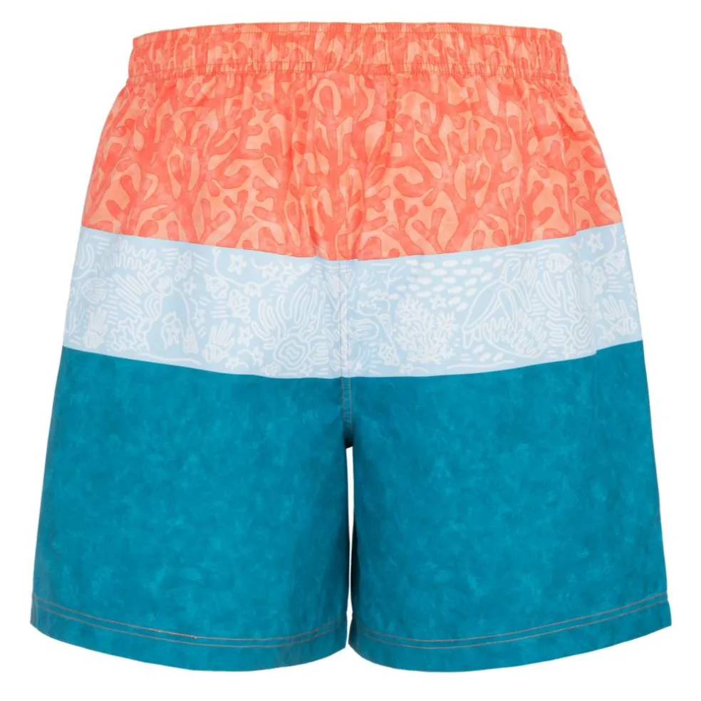 HT Swim Shorts Mens