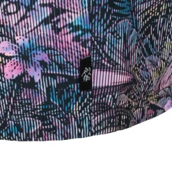 HT Swim Shorts Mens