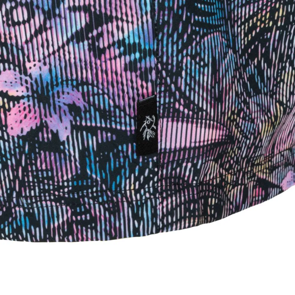 HT Swim Shorts Mens
