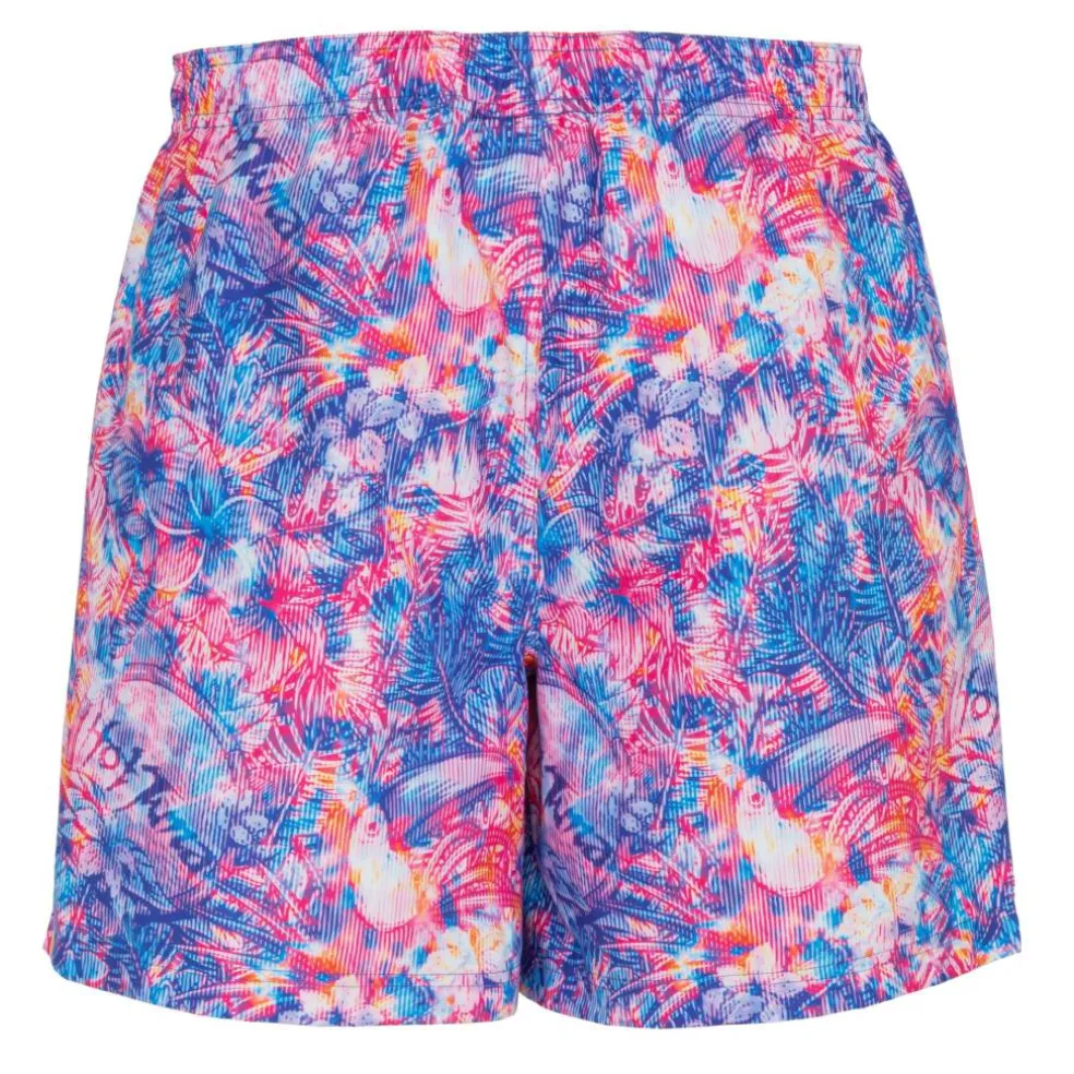 HT Swim Shorts Mens
