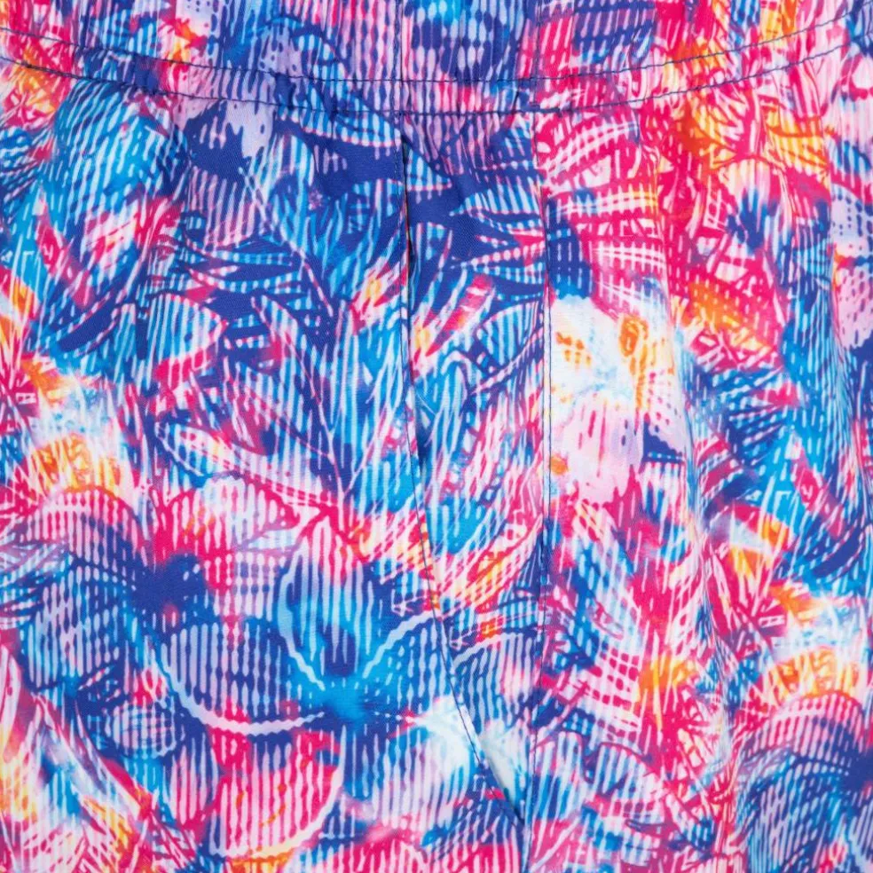 HT Swim Shorts Mens