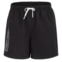 HT Swim Shorts Mens