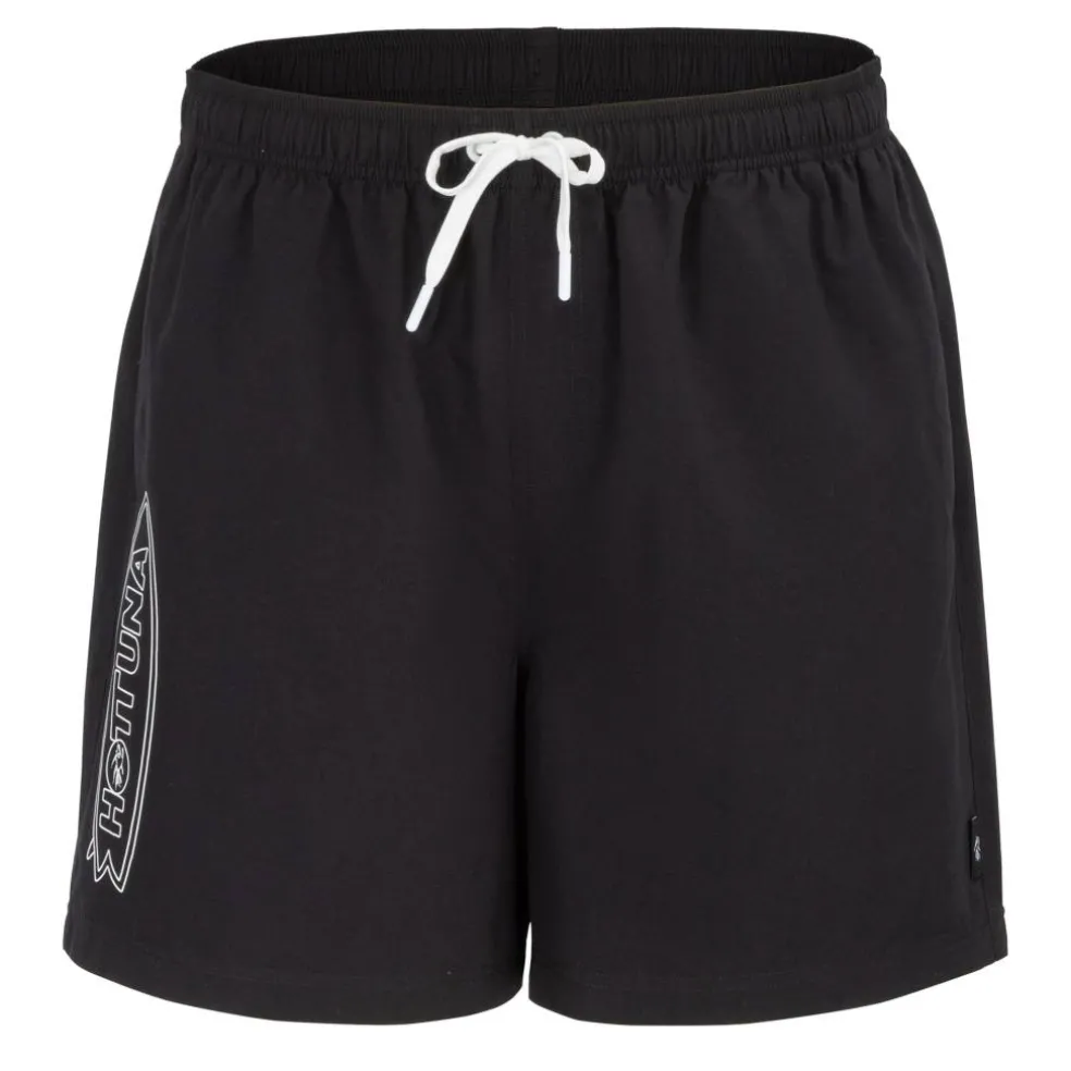 HT Swim Shorts Mens