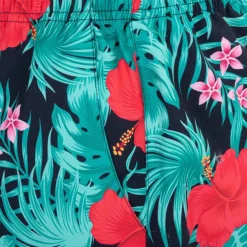 HT Swim Shorts Mens