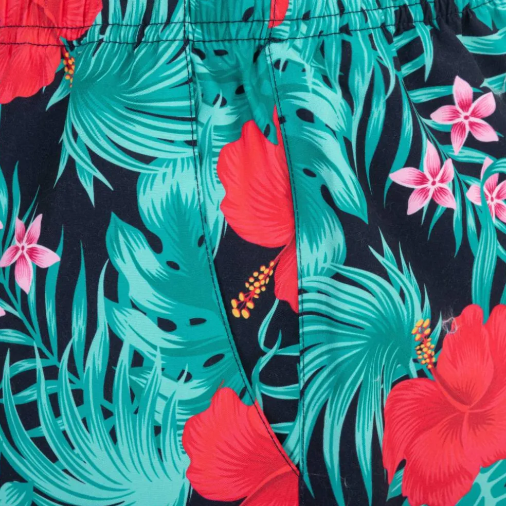 HT Swim Shorts Mens