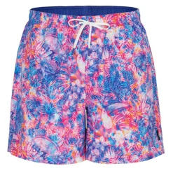 HT Swim Shorts Mens