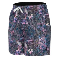 HT Swim Shorts Mens