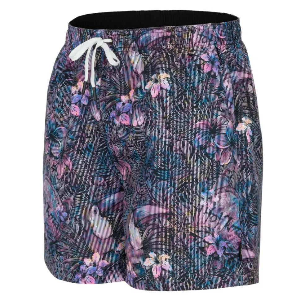 HT Swim Shorts Mens