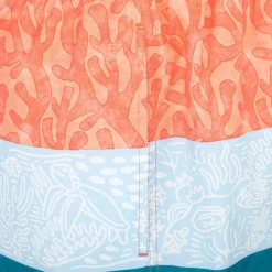 HT Swim Shorts Mens