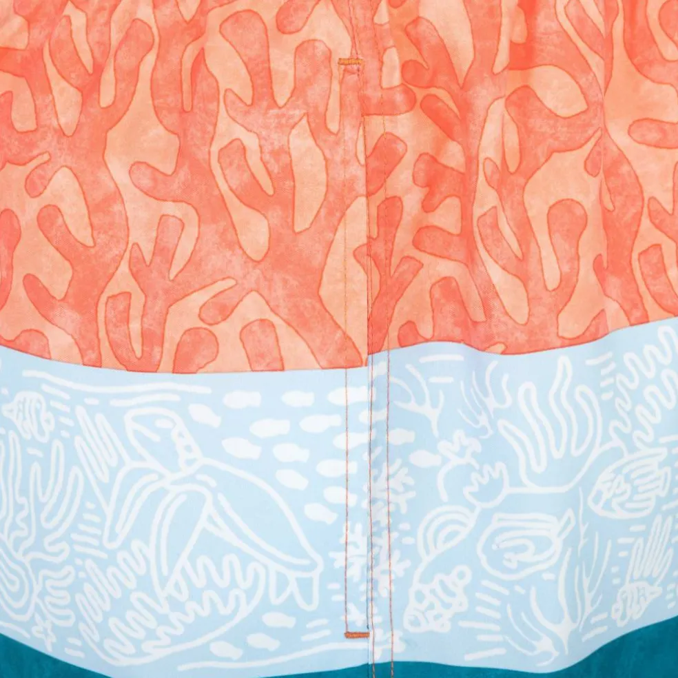 HT Swim Shorts Mens
