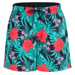 HT Swim Shorts Mens