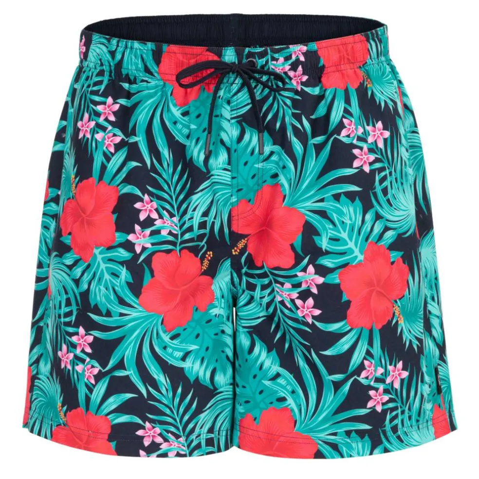 HT Swim Shorts Mens