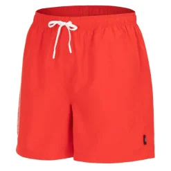 HT Swim Shorts Mens