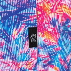 HT Swim Shorts Mens