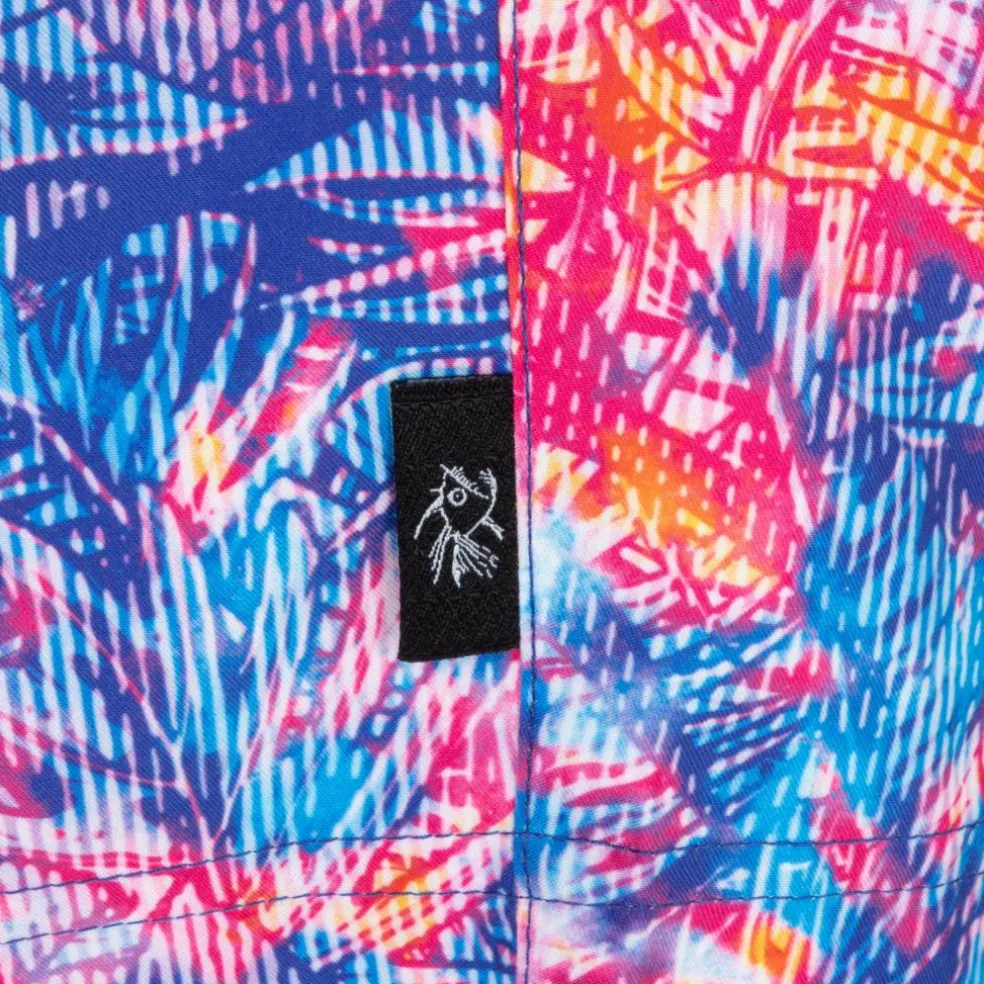 HT Swim Shorts Mens