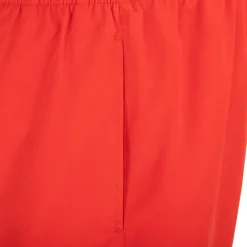 HT Swim Shorts Mens