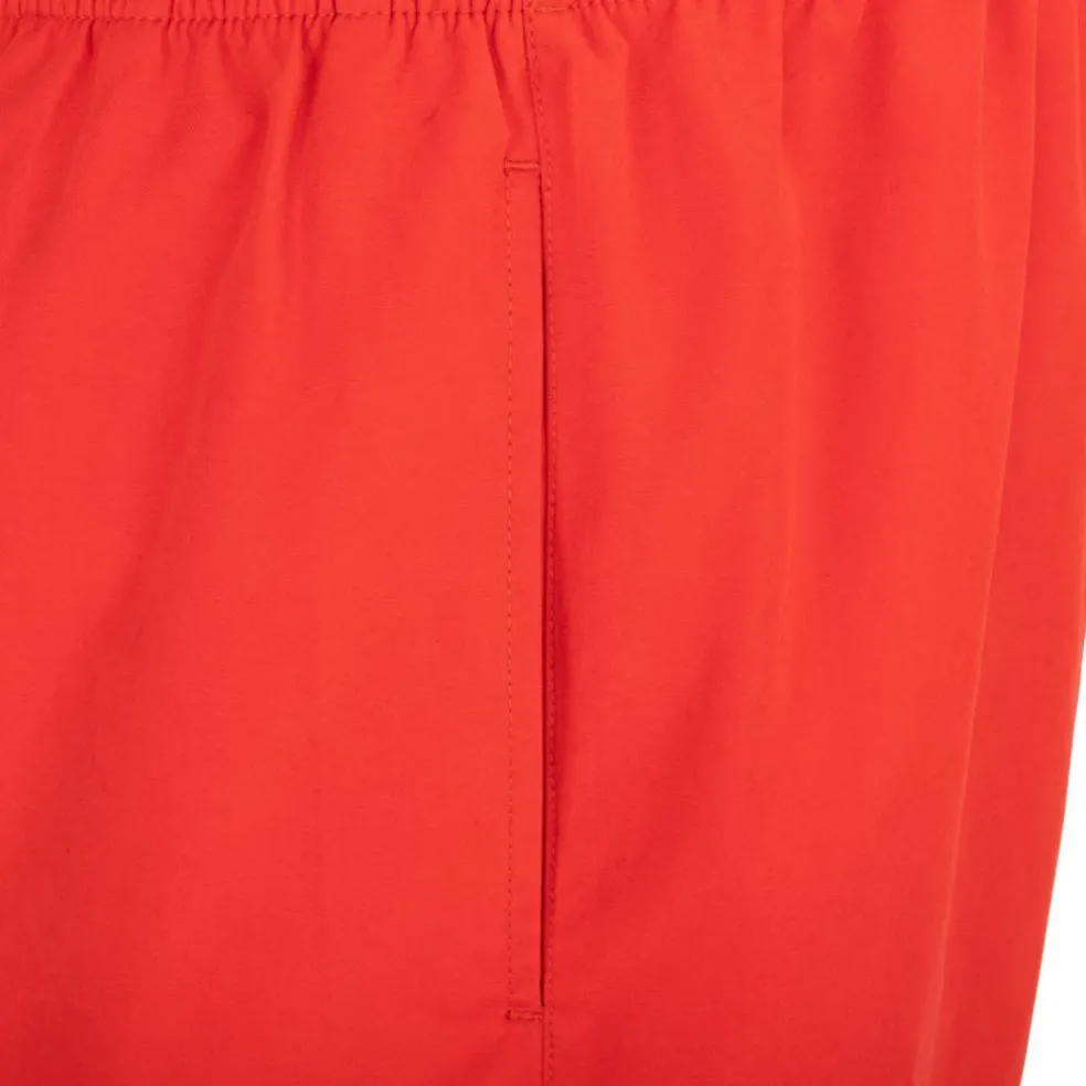 HT Swim Shorts Mens