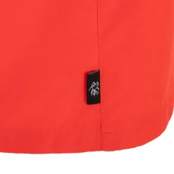 HT Swim Shorts Mens