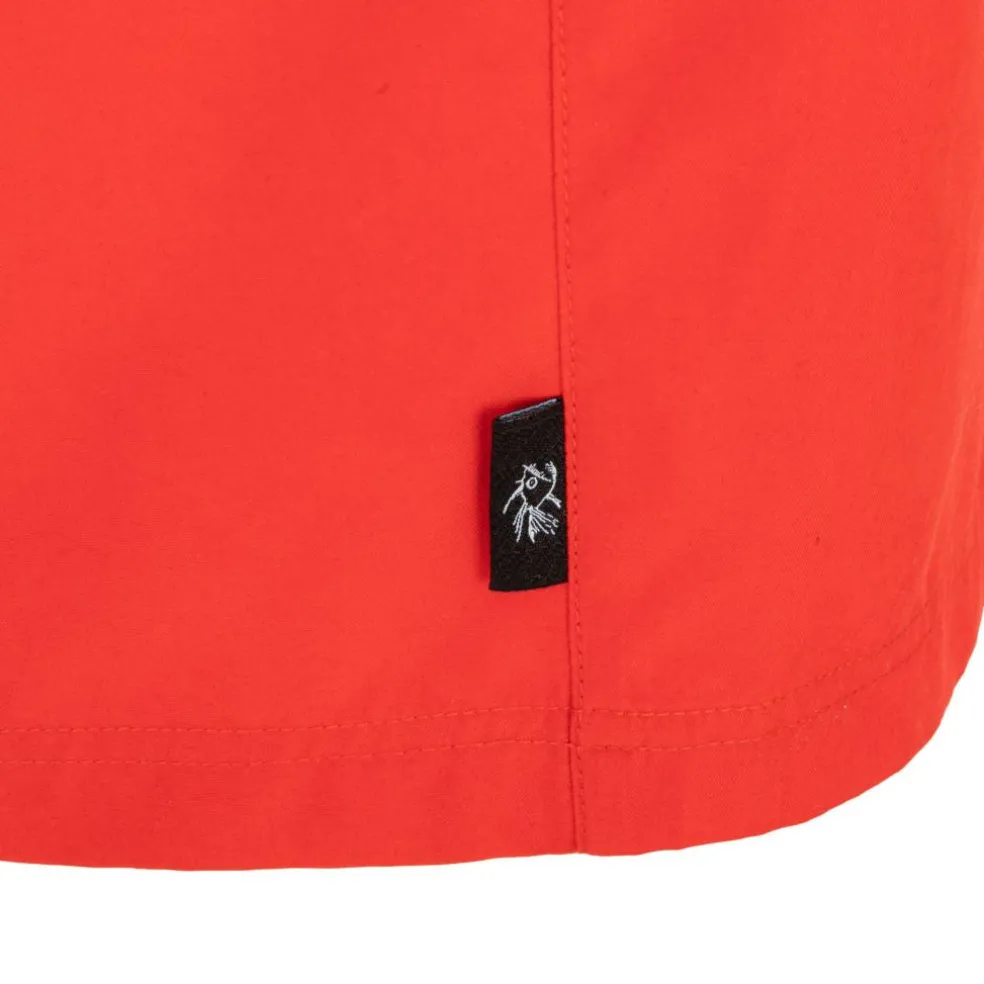 HT Swim Shorts Mens