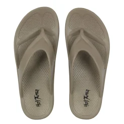 HT Flip Flops Womens