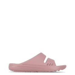 HT 2 strap slides