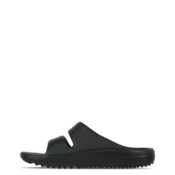 HT 2 strap slides