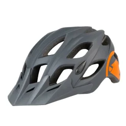 Hummvee MTB Helmet