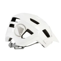 Hummvee Plus MTB Helmet