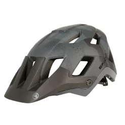 Hummvee Plus MTB Helmet