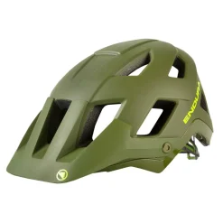 Hummvee Plus MTB Helmet