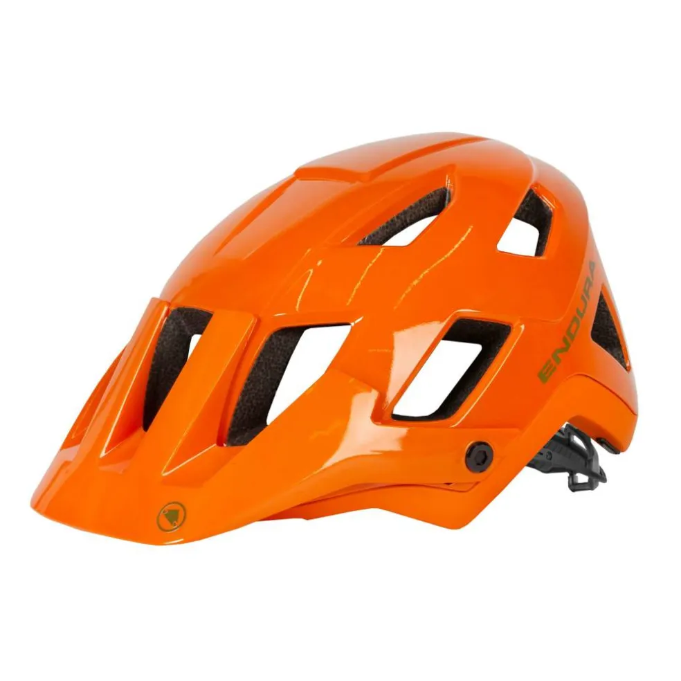Hummvee Plus MTB Helmet