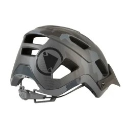 Hummvee Plus MTB Helmet
