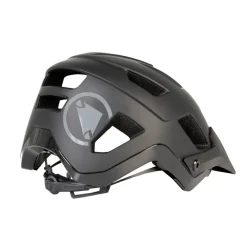 Hummvee Plus MTB Helmet