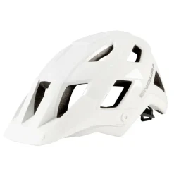 Hummvee Plus MTB Helmet