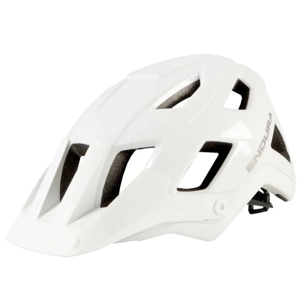 Hummvee Plus MTB Helmet