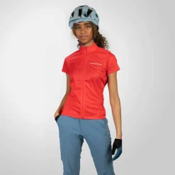 Hummvee Lite 3/4 Shorts (With Liner) Ladies