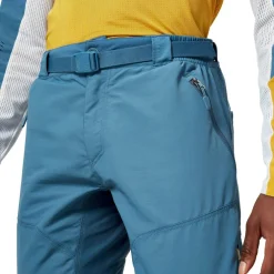 Hummvee Short II Mens