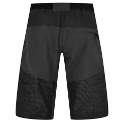 Hummvee Short II Mens