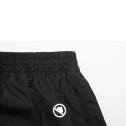 Hummvee Transit Waterproof Trousers