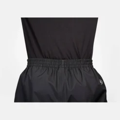 Hummvee Transit Waterproof Trousers