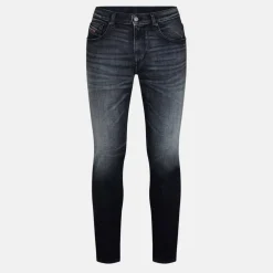 Hummvee Trousers II
