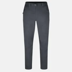 Hummvee Trousers II