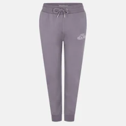 Hunston Joggers