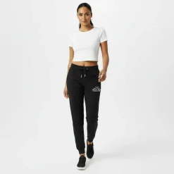 Hunston Joggers