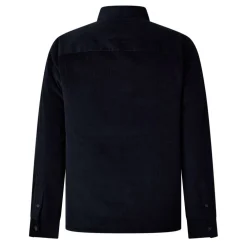 Hunter Overshirt