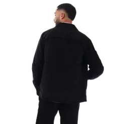 Hunter Overshirt