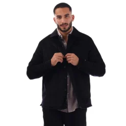 Hunter Overshirt